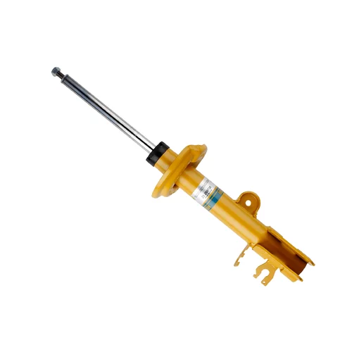 Tlmič pérovania BILSTEIN 22-259738