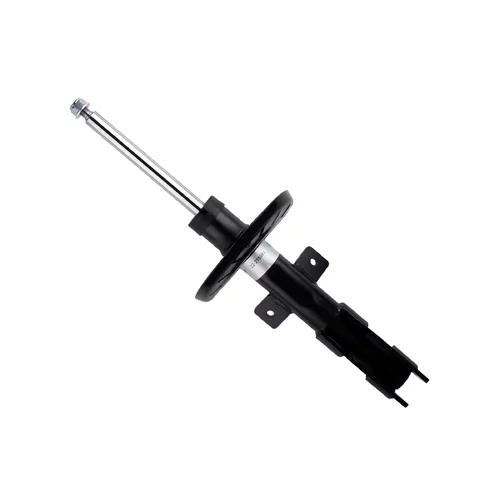 Tlmič pérovania BILSTEIN 22-275981