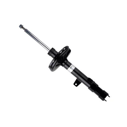 Tlmič pérovania BILSTEIN 22-282699