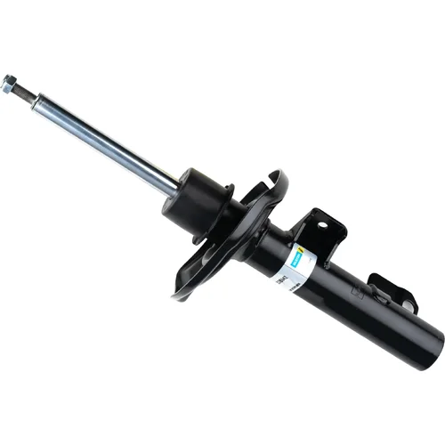 Tlmič pérovania 22-326942 /Bilstein/