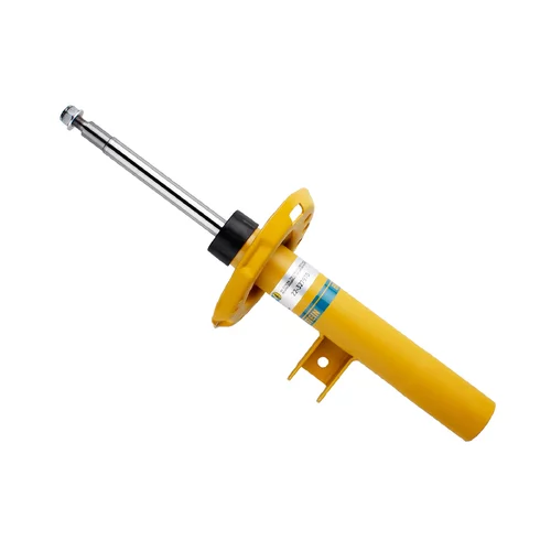 Tlmič pérovania BILSTEIN 22-327970