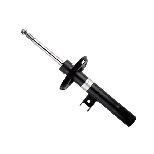 Tlmič pérovania BILSTEIN 22-330017