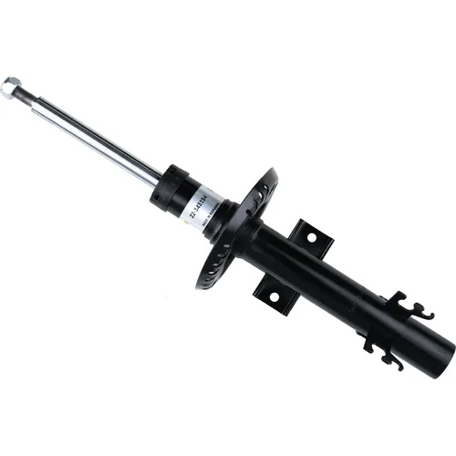 Tlmič pérovania Bilstein 22-343154