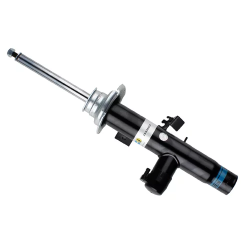 Tlmič pérovania BILSTEIN 23-238923