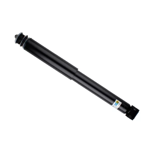Tlmič pérovania BILSTEIN 24-017343