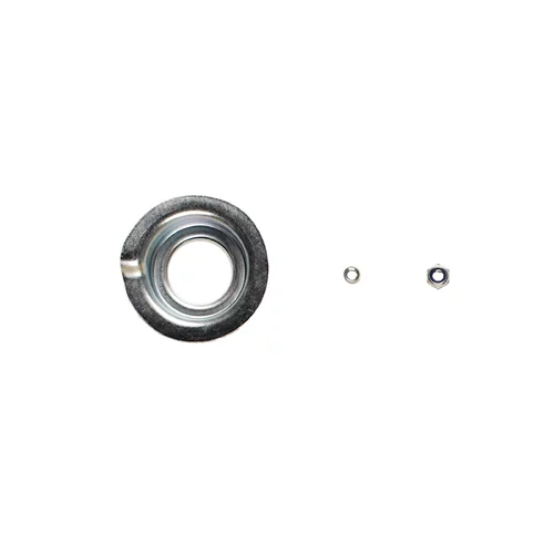 Tlmič pérovania 24-060950 /Bilstein/ - obr. 1