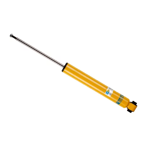Tlmič pérovania BILSTEIN 24-068604
