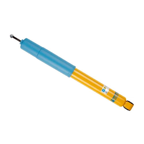 Tlmič pérovania Bilstein 24-128650