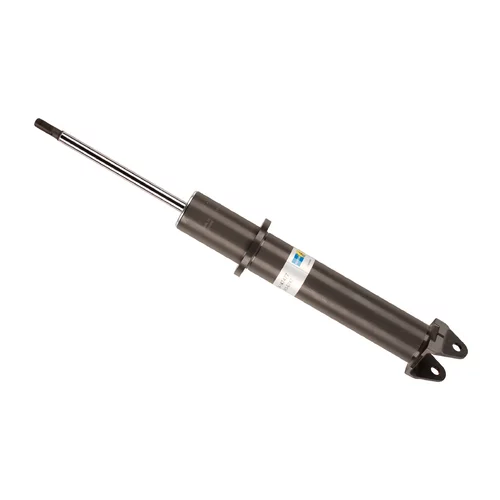 Tlmič pérovania BILSTEIN 24-147477