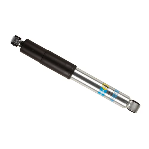 Tlmič pérovania BILSTEIN 24-187060
