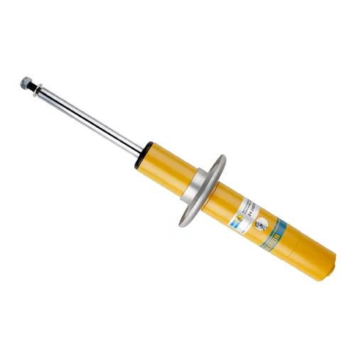 Tlmič pérovania BILSTEIN 24-245791