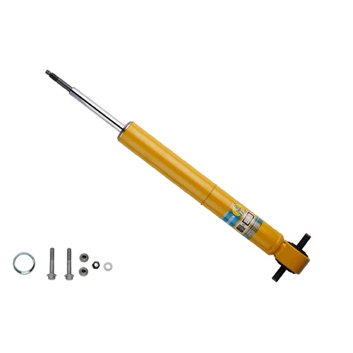 Tlmič pérovania BILSTEIN 24-248112
