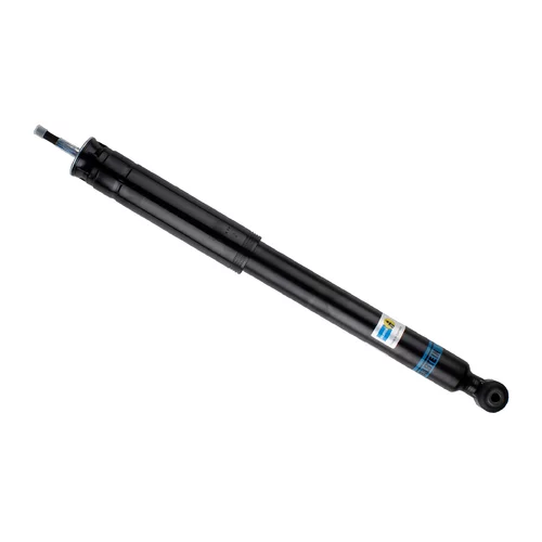 Tlmič pérovania BILSTEIN 24-263221