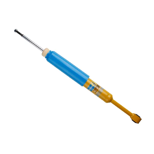 Tlmič pérovania BILSTEIN 24-265980