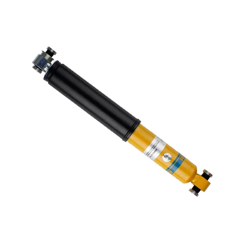 Tlmič pérovania BILSTEIN 24-272452