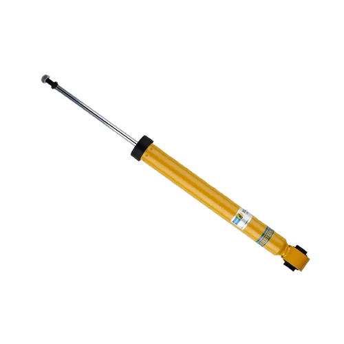 Tlmič pérovania Bilstein 24-274272