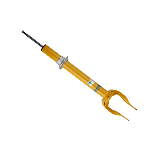 Tlmič pérovania BILSTEIN 24-293808