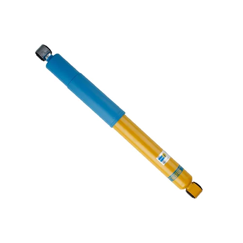Tlmič pérovania BILSTEIN 24-322584