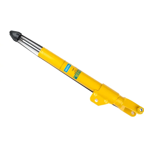Tlmič pérovania Bilstein 24-326421