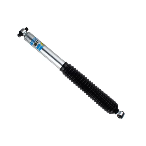 Tlmič pérovania BILSTEIN 33-292625