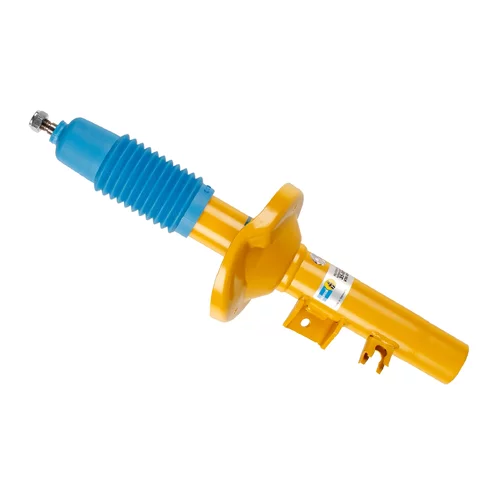 Tlmič pérovania BILSTEIN 35-005452