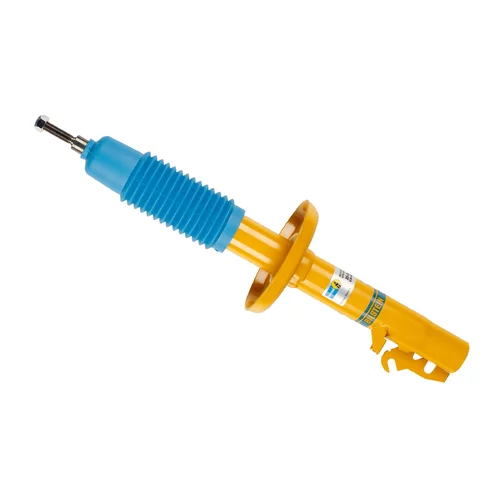 Tlmič pérovania BILSTEIN 35-040408