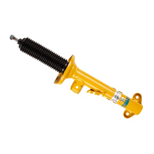 Tlmič pérovania Bilstein 35-042372