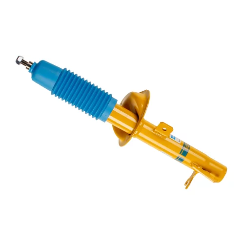 Tlmič pérovania BILSTEIN 35-051428