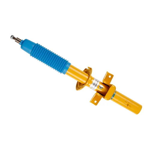 Tlmič pérovania BILSTEIN 35-140627