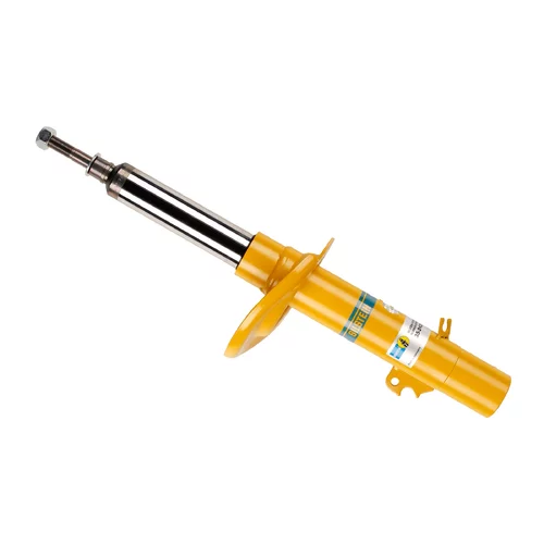Tlmič pérovania BILSTEIN 35-242246