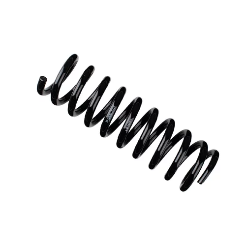 Pružina podvozku 36-226993 /Bilstein/
