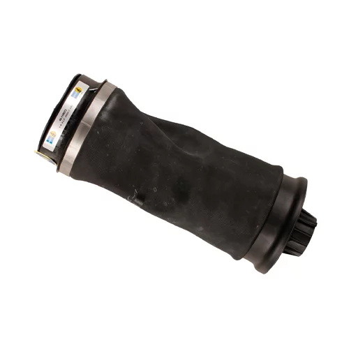 Vzduchová pružina podvozku BILSTEIN 40-118673