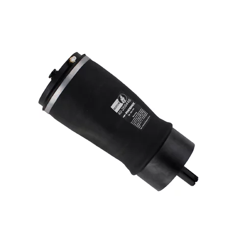 Vzduchová pružina podvozku BILSTEIN 40-268446
