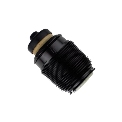 Vzduchová pružina podvozku BILSTEIN 40-303468
