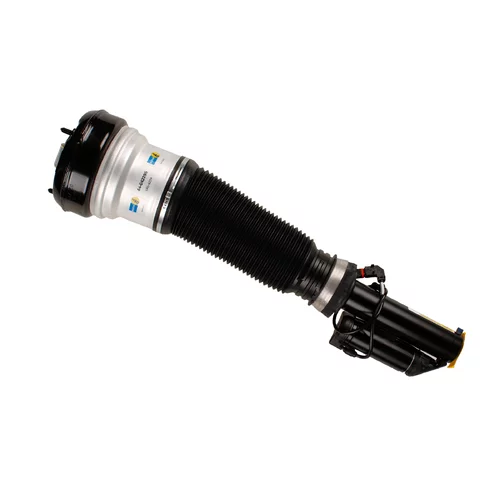 Vzduchový vak BILSTEIN 44-042295
