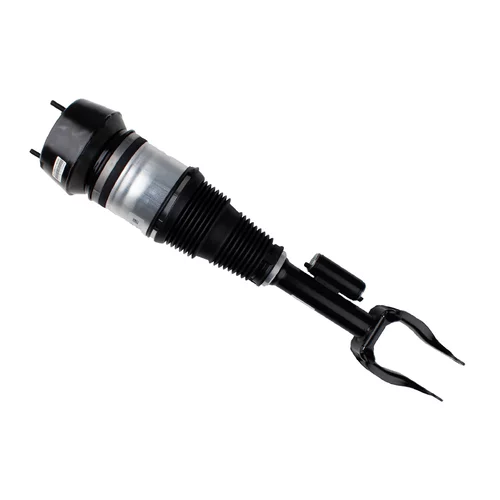 Vzduchový vak BILSTEIN 44-257217