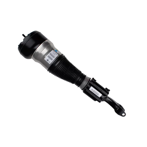 Vzduchový vak BILSTEIN 44-275518