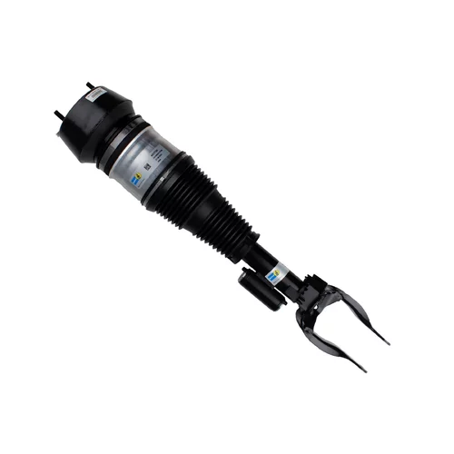 Vzduchový vak BILSTEIN 44-283179