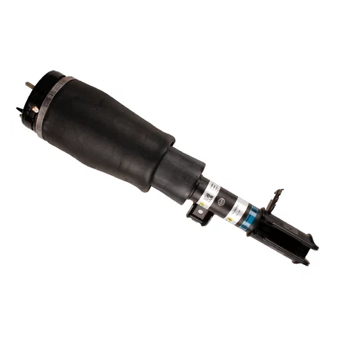 Vzduchový vak BILSTEIN 45-240690
