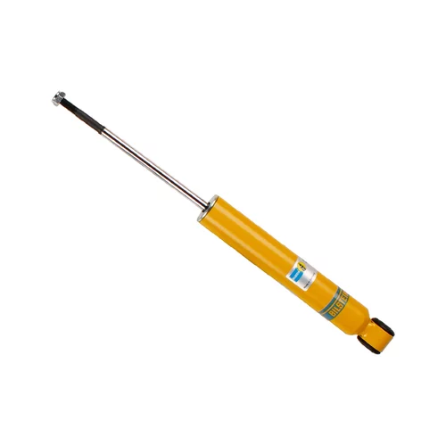 Sada pružín a tlmičov 47-080713 /Bilstein/ - obr. 3