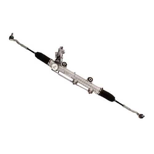 Prevodka riadenia BILSTEIN 61-169784