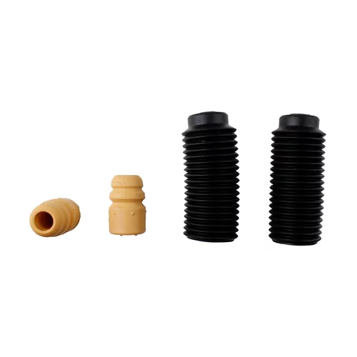 Ochranná sada tlmiča proti prachu 11-270706 /Bilstein/