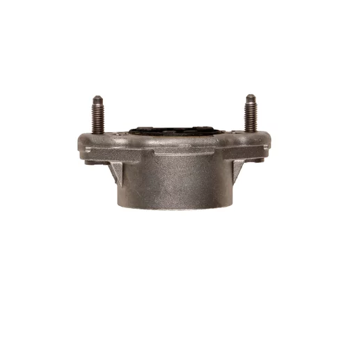Ložisko pružnej vzpery 12-224623 /Bilstein/ - obr. 2