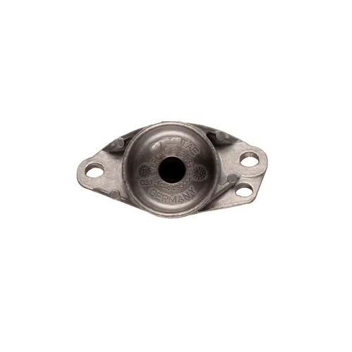 Ložisko pružnej vzpery 12-244928 /Bilstein/ - obr. 1