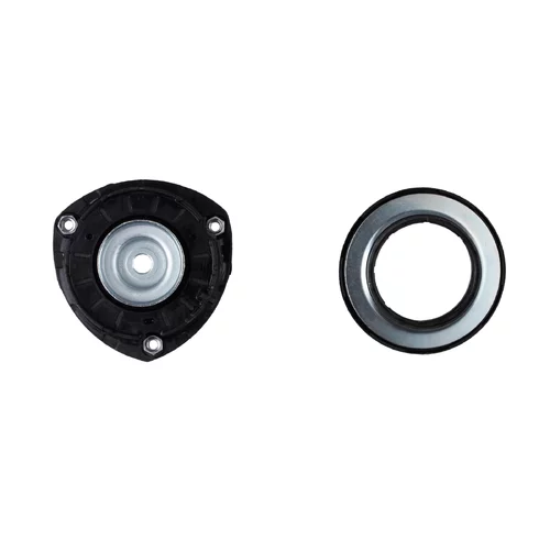 Opravná sada horného uloženia tlmiča 12-273096 /Bilstein/ - obr. 1