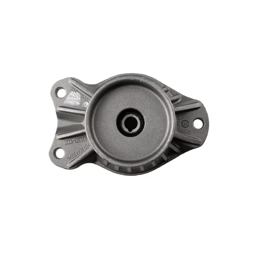 Ložisko pružnej vzpery 12-273102 /Bilstein/ - obr. 2