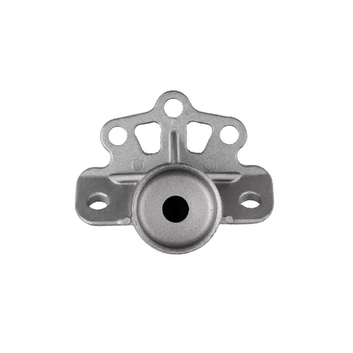 Ložisko pružnej vzpery 12-299249 /Bilstein/ - obr. 1