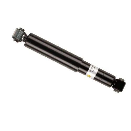 Tlmič pérovania BILSTEIN 15-107282