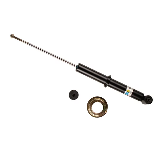 Tlmič pérovania BILSTEIN 19-029405