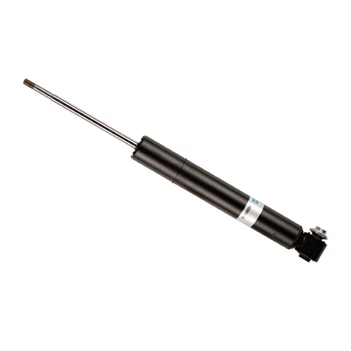 Tlmič pérovania 19-218939 /Bilstein/ - obr. 1